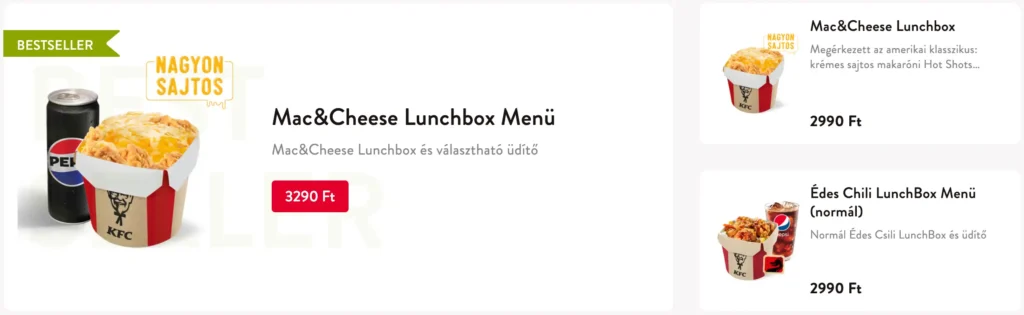 LunchBox